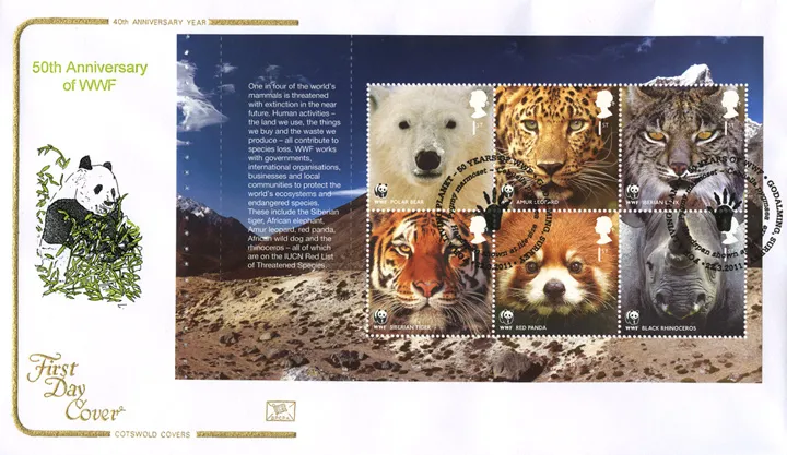 2011_WWF_PSB1_Cotswold