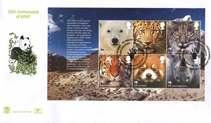 2011_WWF_PSB1_Stuart