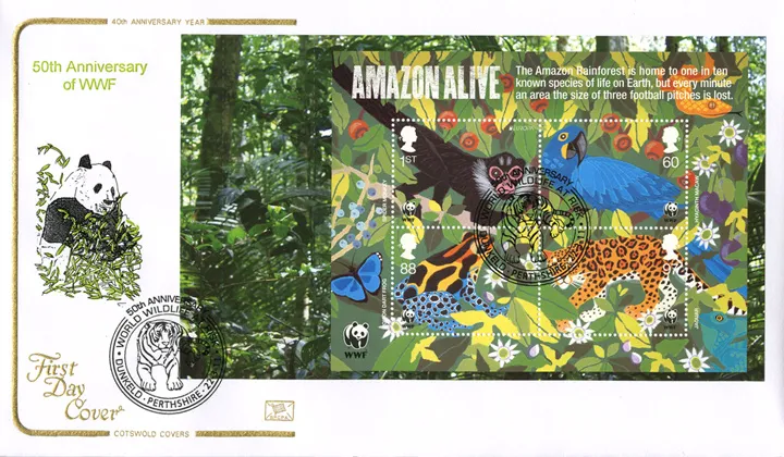 2011_WWF_PSB2_Cotswold