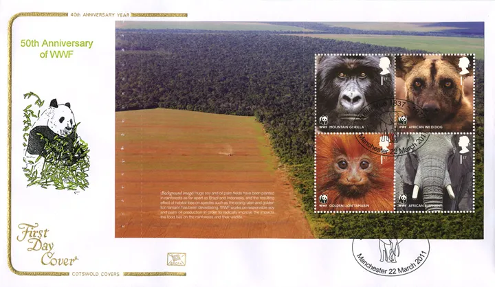 2011_WWF_PSB4_Cotswold