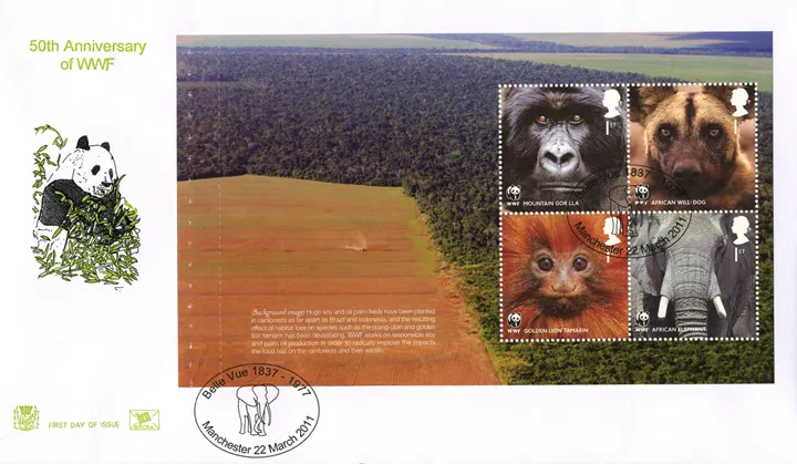 2011_WWF_PSB4_Stuart