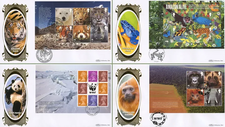 2011_WWF_PSBset_BLCS496 2011_WWF_PSBset_BLCS496