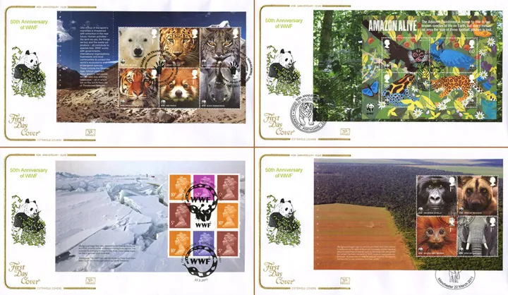 2011_WWF_PSBset_Cotswold