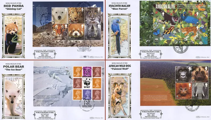 2011_WWF_PSBset_D623 2011_WWF_PSBset_D623