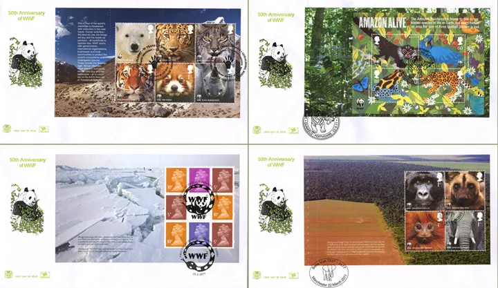 2011_WWF_PSBset_Stuart