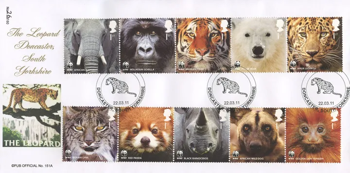2011_WWF_Pubs151 2011_WWF_Pubs151