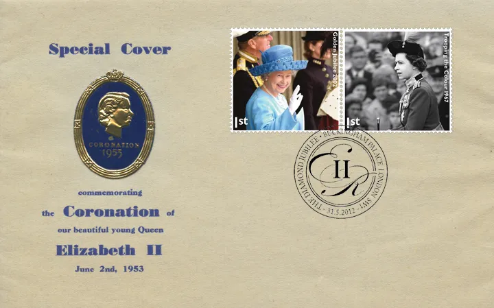 2012_1953_Original3