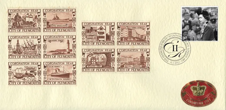 2012_1953_PlymouthBrown