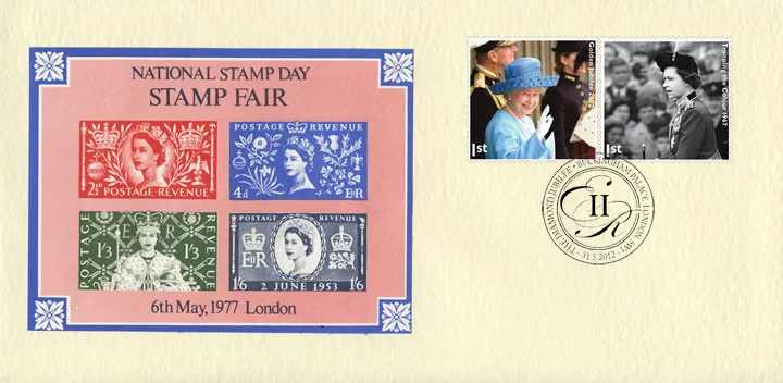 2012_1953_StampDay