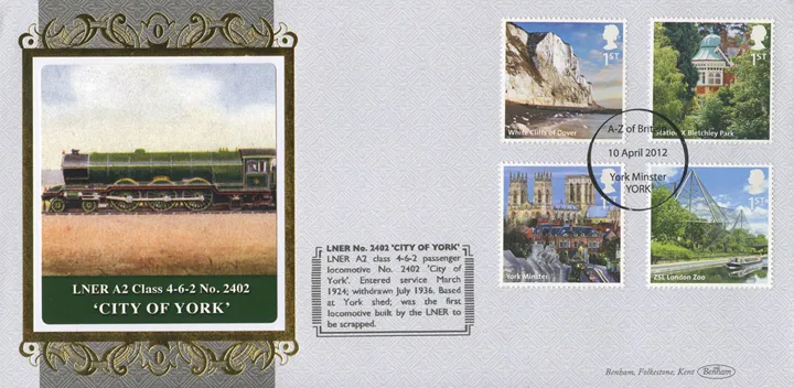 2012_AZ_BenRly39