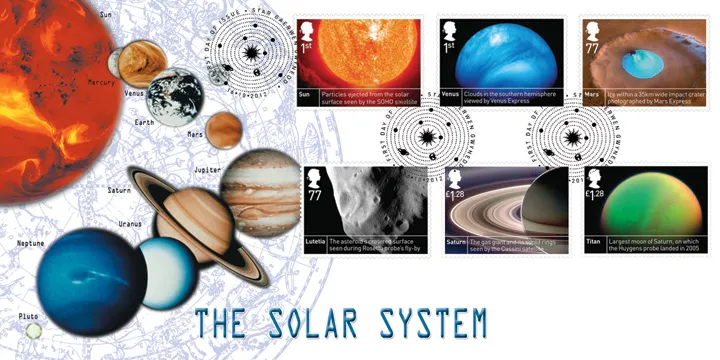 2012_Astronomy_BFDC201