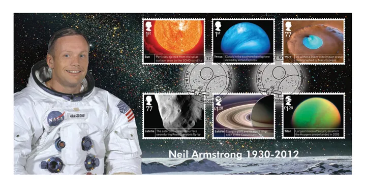 2012_Astronomy_BFDC201b 2012_Astronomy_BFDC201b