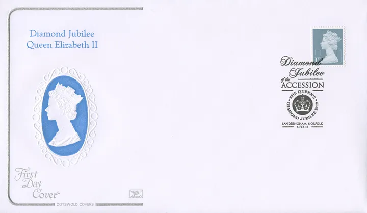 2012_Bk_Jubilee_Cots