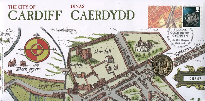 2012_CardiffMapCoin