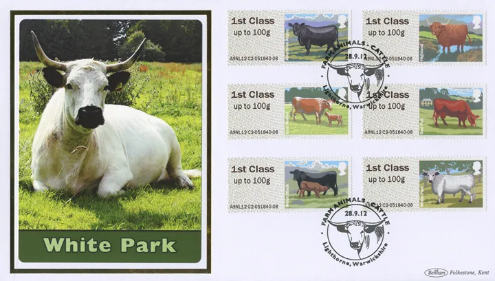 2012_Cattle_BLCS553 2012_Cattle_BLCS553