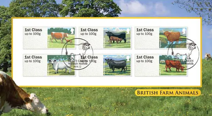2012_Cattle_Buck