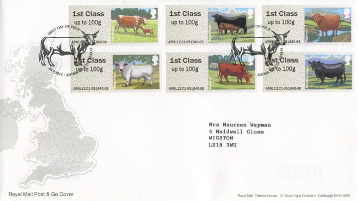 2012_Cattle_PO 2012_Cattle_PO