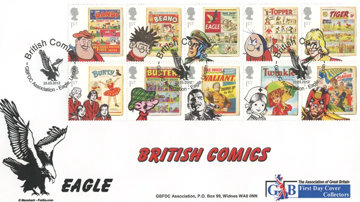 2012_Comics_AGBFDC43 2012_Comics_AGBFDC43