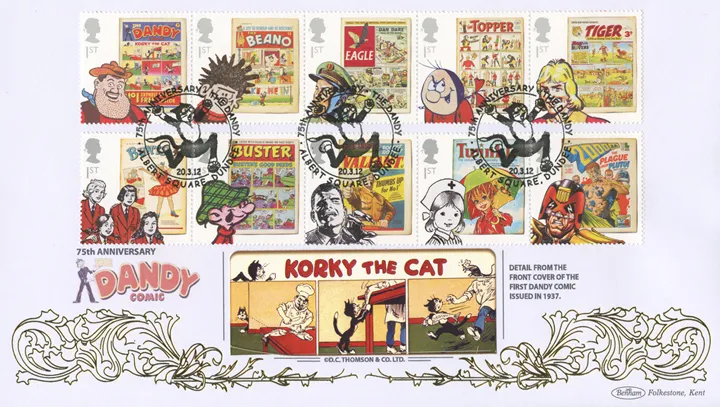 2012_Comics_BLCS535