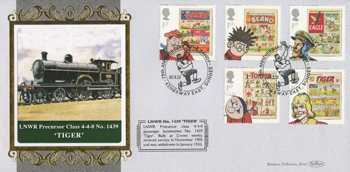 2012_Comics_BenRly35 2012_Comics_BenRly35