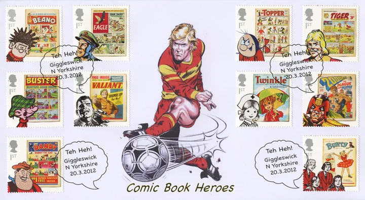 2012_Comics_Buck443 2012_Comics_Buck443