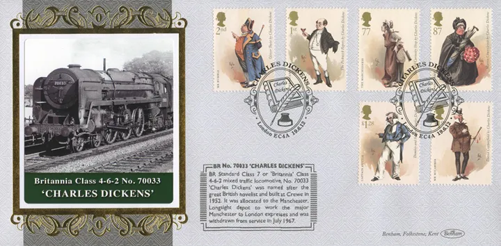 2012_Dickens_BenRly42