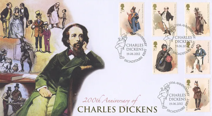 2012_Dickens_Buck449 2012_Dickens_Buck449