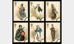 Charles Dickens Charles Dickens