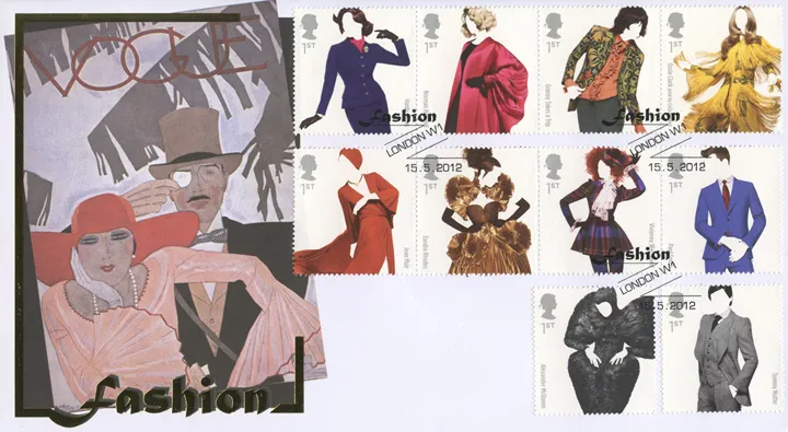 2012_Fashion_Buck446