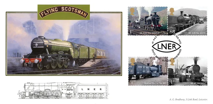 2012_FlyingScotsman_ScotsLocos 2012_FlyingScotsman_ScotsLocos