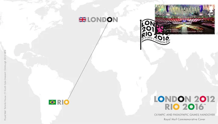 2012_Memories_Rio_PO