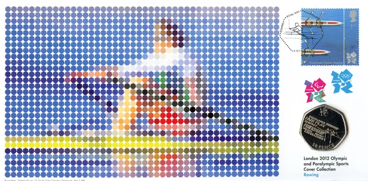 2012_OlymCoin_Rowing18 2012_OlymCoin_Rowing18