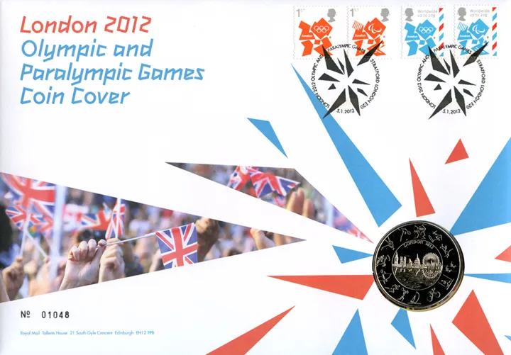 2012_OlymD_POCoin