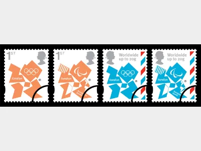 Olympic Emblems