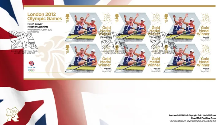 2012_OlympicGMW01_PO
