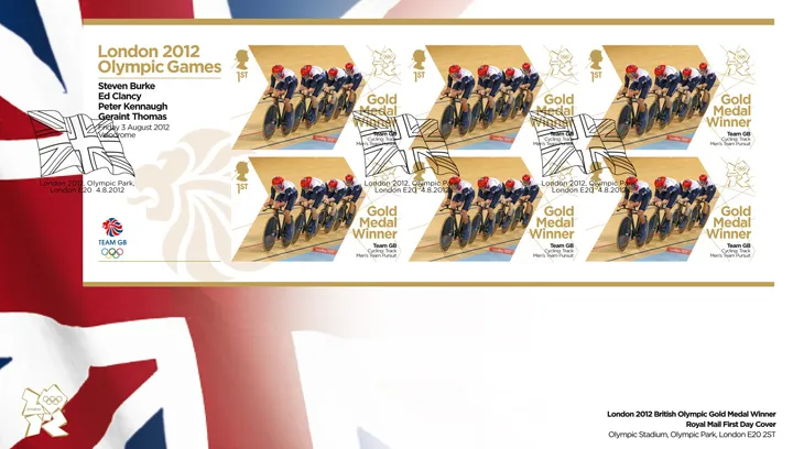 2012_OlympicGMW07_PO