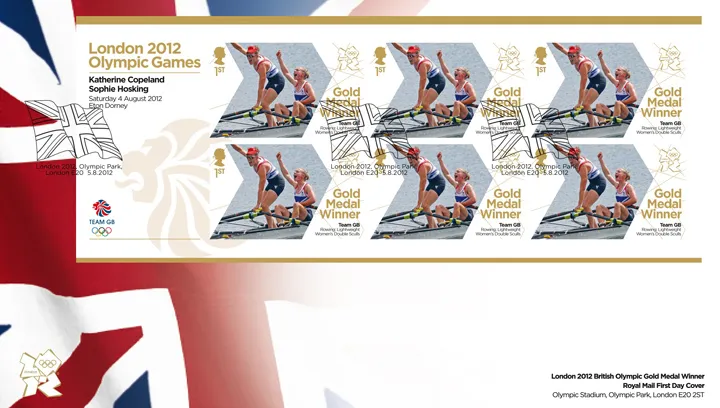 2012_OlympicGMW10_PO