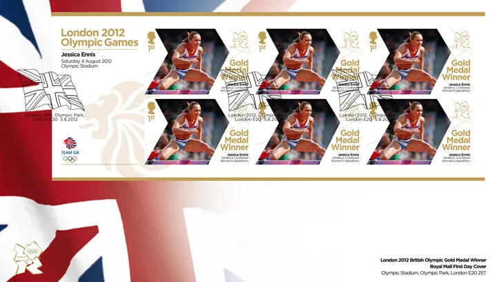 2012_OlympicGMW12_PO
