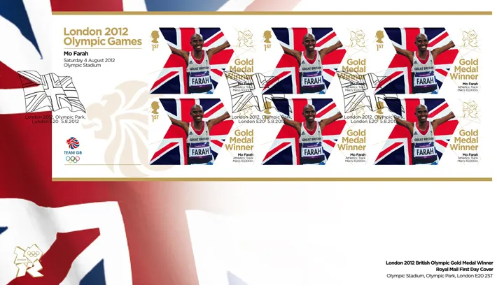 2012_OlympicGMW14_PO
