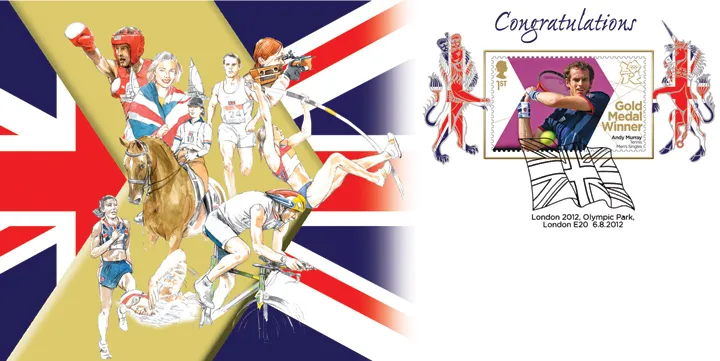 2012_OlympicGMW16_Bradbury