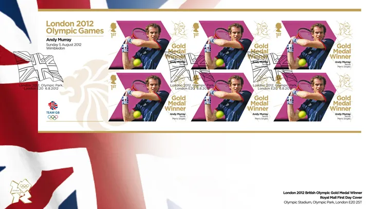 2012_OlympicGMW16_PO