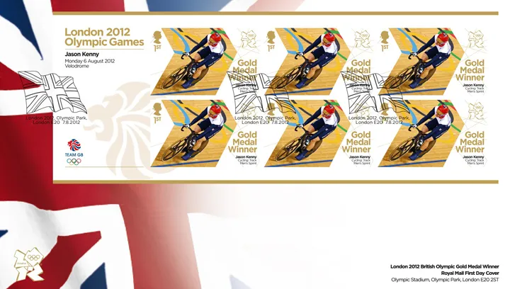 2012_OlympicGMW18_PO