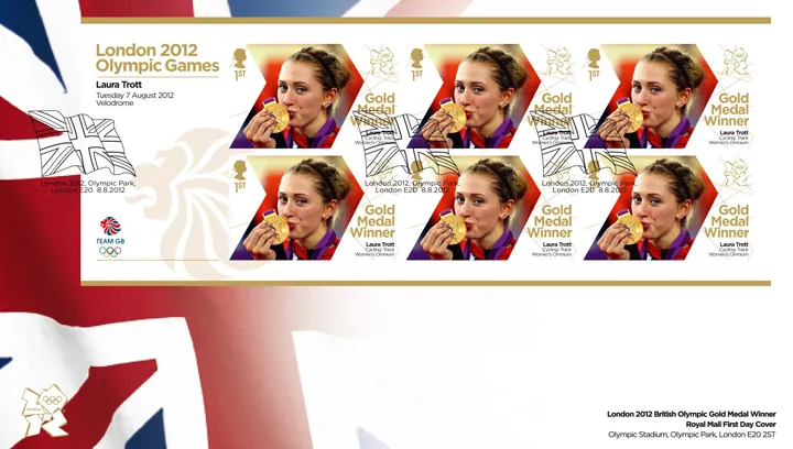 2012_OlympicGMW21_PO