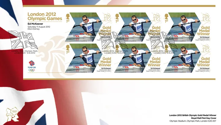2012_OlympicGMW26_PO