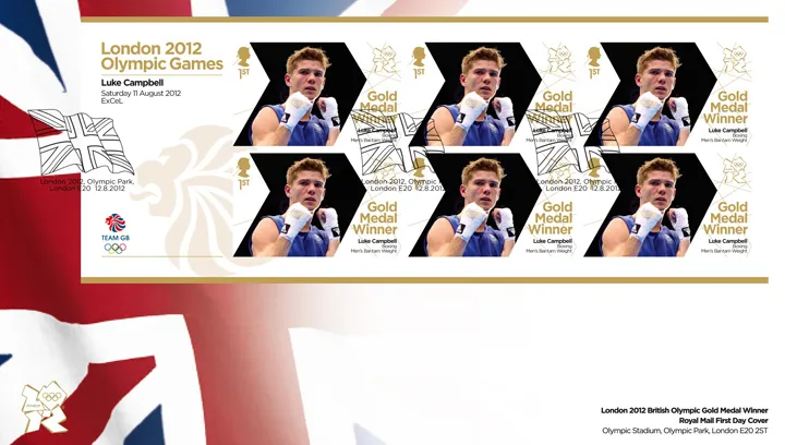 2012_OlympicGMW28_PO