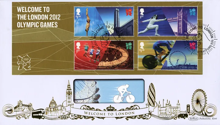 2012_Olympic_BLCS546 2012_Olympic_BLCS546