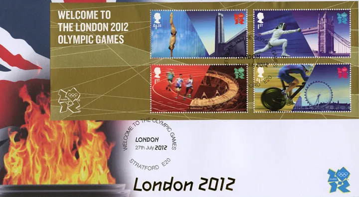 2012_Olympic_Buck450 2012_Olympic_Buck450