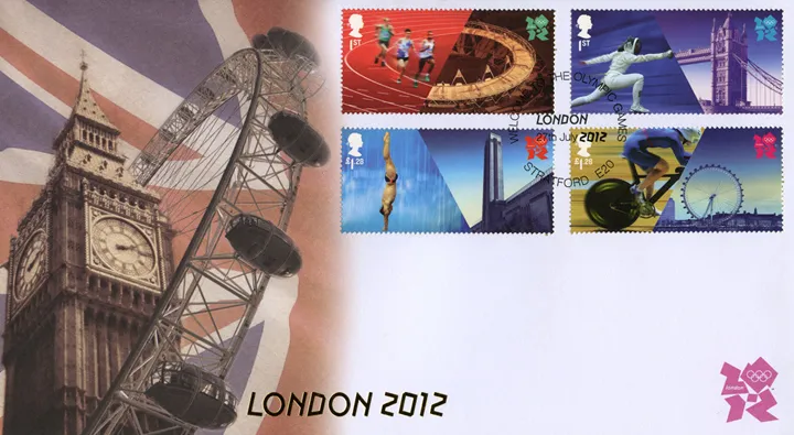 2012_Olympic_Buck450a 2012_Olympic_Buck450a