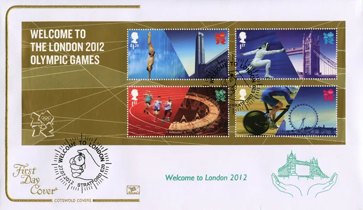 2012_Olympic_Cotswold 2012_Olympic_Cotswold