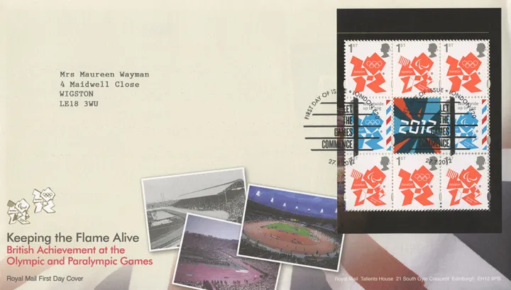 2012_Olympic_PSB1_PO 2012_Olympic_PSB1_PO